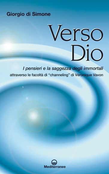 Verso Dio - Giorgio Di Simone