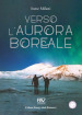 Verso l aurora boreale