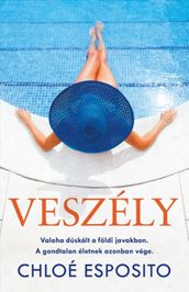 Veszély