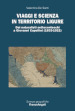 Viaggi e scienza in territorio ligure. Dai naturalisti settecenteschi a Giovanni Capellini (1833-1922)