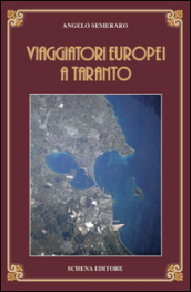 Viaggiatori europei a Taranto