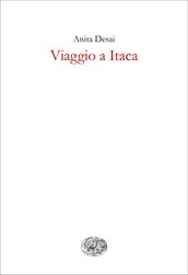 Viaggio a Itaca