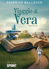 Viaggio di Vera