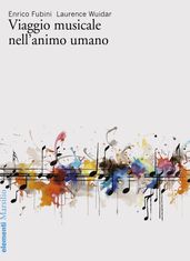 Viaggio musicale nell animo umano