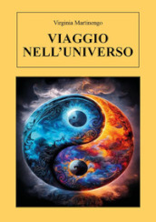 Viaggio nell universo