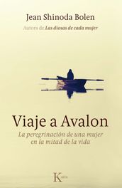 Viaje a Avalon