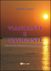 Viandanti e naviganti