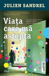 Viata care ma astepta