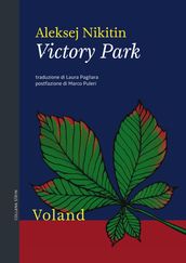 Victory Park