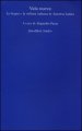 Vida nueva. La lingua e la cultura italiana in America Latina