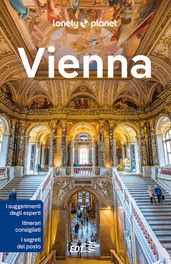 Vienna