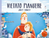 Vietato piangere