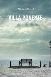 Villa Ponente