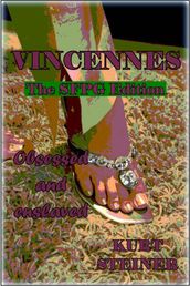 Vincennes - The SFPG Edition