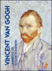 Vincent Van Gogh