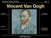 Vincent Van Gogh