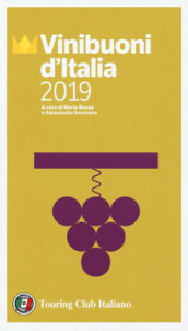 Vini buoni d Italia 2019