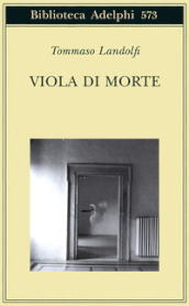 Viola di morte