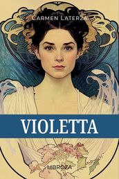 Violetta