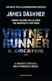 VirtNet Runner - Il giocatore