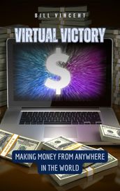 Virtual Victory