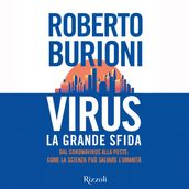 Virus, la grande sfida