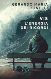 Vis. L energia dei ricordi