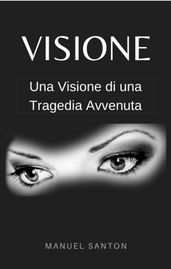 Visione