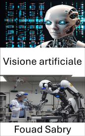 Visione artificiale