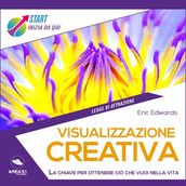 Visualizzazione creativa