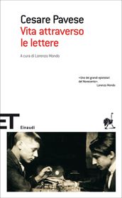 Vita attraverso le lettere