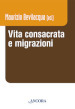 Vita consacrata e migrazioni