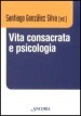 Vita consacrata e psicologia