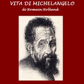 Vita di Michelangelo