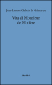 Vita di monsieur de Molière