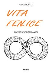 Vita fenlice