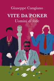 Vite da Poker