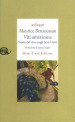 Viti americane. Storia del vino negli Stati Uniti