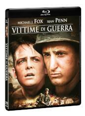 Vittime Di Guerra