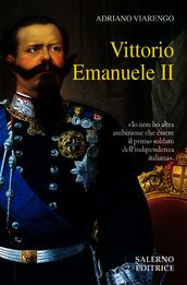 Vittorio Emanuele II