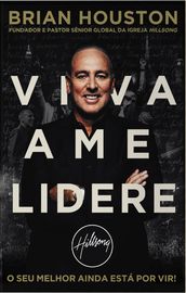 Viva Ame Lidere