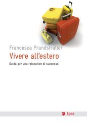 Vivere all estero