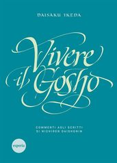 Vivere il Gosho