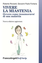 Vivere la miastenia