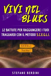 Vivi Nel Blues