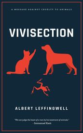 Vivisection