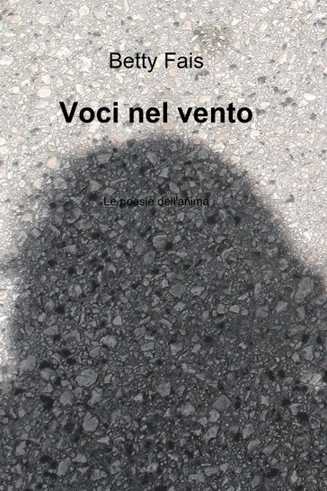 Voci nel vento - Betty Fais