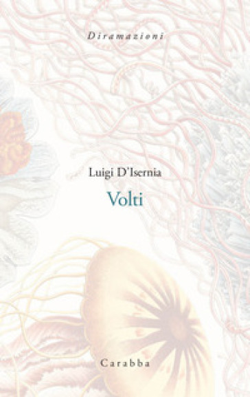 Volti - Luigi E. D