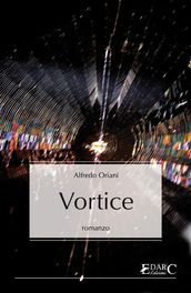 Vortice