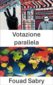 Votazione parallela